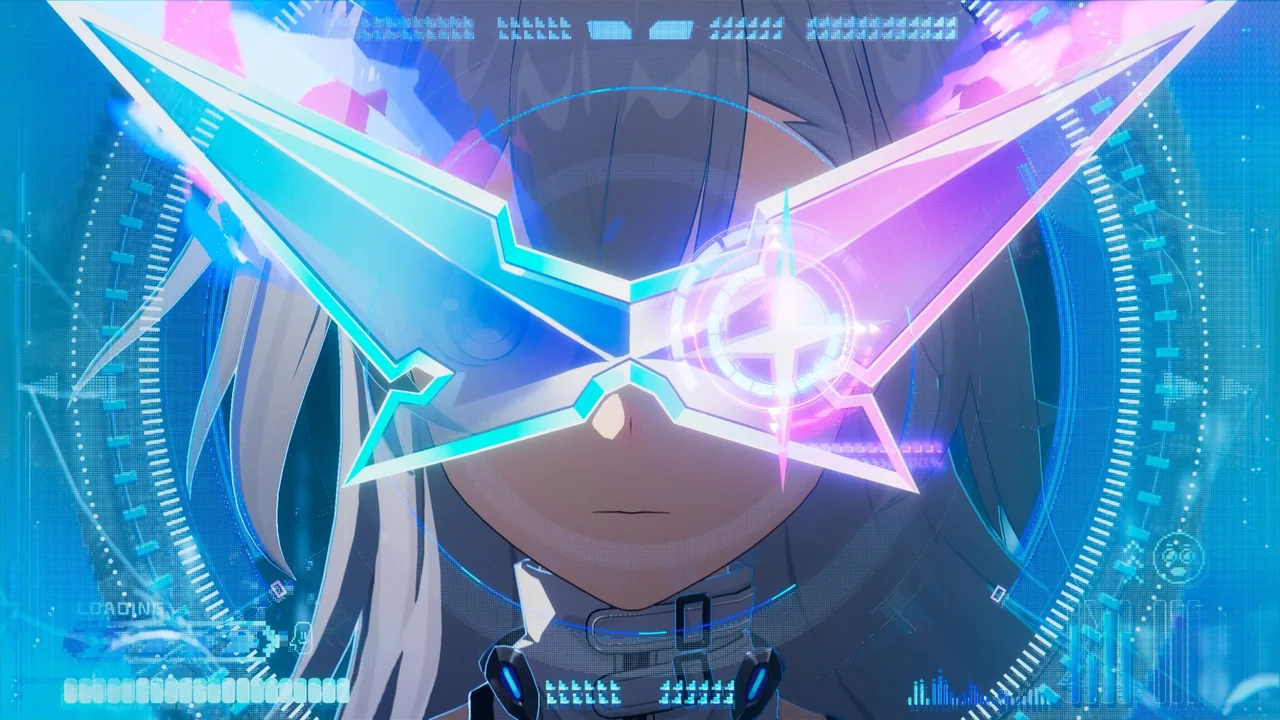 Honkai Star Rail